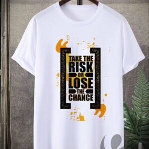 05df273e31f465127f281c20466484cc
