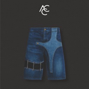 acc 013132