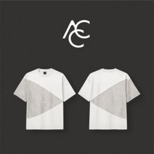 acc 030021