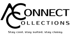 accp3 01