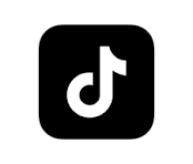 download (3)